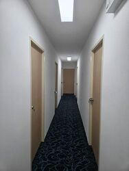 Jalan Besar (D8), Shop House #595643441